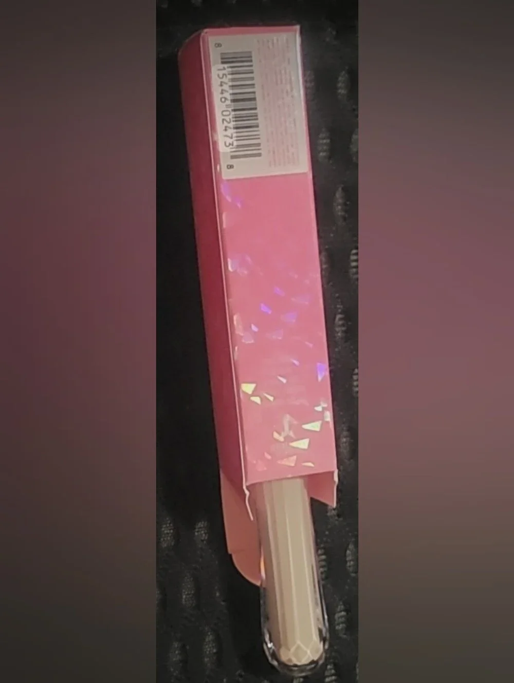 Jeffree Star Cosmetics Magic Star Liquid Concealer. Shade: C10